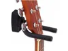 Nástenný držiak na gitarový háčik Náhľad obrázku produktu 3