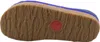 Haflinger Damen Herren Hausschuhe Pantoffeln Wolle Grizzly Produktbild-Vorschau 4