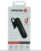 Swissten Caller Black Produktbild-Vorschau 5