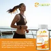 Vitamine B2 (riboflavine) 400 mg (120 capsules) – Productafbeelding-voorbeeld 4