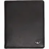 Golden Head Pelle portafoglio Polo RFID Protect Billfold Anteprima dell’immagine prodotto 10