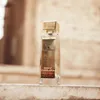 Swiss Arabian Essence of Casablanca Extrait De Parfum Produktbild-Vorschau 12