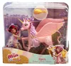 Mia Einhorn Kyara Produktbild-Vorschau 7