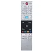 Náhradný diaľkový ovládač Toshiba CT-8533 s tlačidlom Náhľad obrázku produktu 1