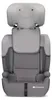 Kinderkraft Comfort Up I-Size Seggiolino Auto 76-150 Cm, Anteprima dell’immagine prodotto 15