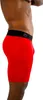 Compression Shorts Herren – Funktionale Kompressionshose Produktbild-Vorschau 3