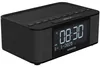 Kenwood CR-ST 55 DAB, Zegar, DAB, DAB+, FM, Czarny, Podgląd zdjęcia produktu 3