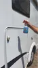 Ballistol Universal- & Kuststoff-Reiniger 750ml für alle Produktbild-Vorschau 6