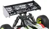 Losi 1:8 8IGHT-XE 4S 4X4 RTR Brushless Race Buggy Anteprima dell’immagine prodotto 10