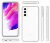 NALIA Clear Custodia protettiva a 360° per Samsung Galaxy Anteprima dell’immagine prodotto 7