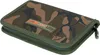 Fox Camolite License Wallet 20x14x3cm - Angeltasche für Produktbild-Vorschau 3