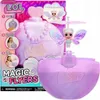 LOL Surprise Magic Wishies Flying Tot Fliederfarbene Flügel Produktbild-Vorschau 5