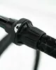 Nogan Gravel PRO – Leichtes Kinderfahrrad – 24 Zoll – 7 Produktbild-Vorschau 1