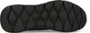 Scarpe Skechers 216324-BBK da Uomo Anteprima dell’immagine prodotto 74