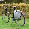 Fahrradtasche Gepräckträger 32x12x39 Fahrradtaschen 700Gr Produktbild-Vorschau 5
