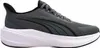 Sportschuh Running Dasher Lite SlipTech Produktbild-Vorschau 2