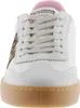 Victoria Sneakers 49746575393107 in White color size 41 Voir les images du produit 5