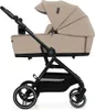 KINDERKRAFT SELECT Passeggino combinato Yoxi 2in1 Sand Anteprima dell’immagine prodotto 4