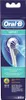 Oral B Oxyjet ED17 Brstenkpfe  4 Stck Produktbild-Vorschau 21