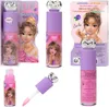 Depesche TOPModel Lip Trio BEAUTY and ME Anteprima dell’immagine prodotto 5
