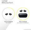 In-Ear kabellose Ohrhörer mit Noise Cancelling,Multipoint Produktbild-Vorschau 8