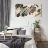 Coloray Bild aus Glas 140x70 Küche wanddekoration Produktbild-Vorschau 4