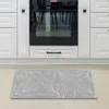 Tappeto da cucina Tappetino da cucina Passapasso da cucina Anteprima dell’immagine prodotto 1