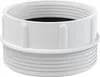 Redukce k sifonu Alcadrain 6/4"×5/4" S0556-ND Náhled obrázku produktu 1