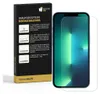 2x Panzerfolie für iPhone 13 Pro ANTI-SHOCK Displayschutz Produktbild-Vorschau 2