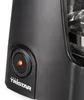 Máquina de café de filtro Tristar CM-1246, 0,6 litros, 600W Vista previa de la imagen del producto 6