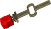 Bosch  Hubstange PST 650, PST 700E, PST 7000E 2609003489 Produktbild-Vorschau 4