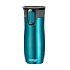 Termohrnček ContiGo! WEST LOOP BISCAY BAY 470ml 2095846 Náhľad obrázku produktu 3