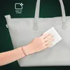 Kinderkraft TREASUREBAG - Wickeltasche für Kinderwagen - 4 Produktbild-Vorschau 8