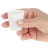 COM-FOUR® 120x poháriky na šnaps – opakovane použiteľné – Náhľad obrázku produktu 2