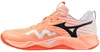 Scarpe Mizuno Wave Momentum Pro V1GA254080 Anteprima dell’immagine prodotto 6