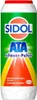 Bref Power ATA Scheuerpulver 500 g Produktbild-Vorschau 14