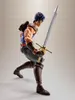 JoJo´s Bizarre Adventure S.H.Figuarts Actionfigur Jonathan Podgląd zdjęcia produktu 6