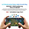 Blackview Color 8 (16GB + 128GB) Handy Ohne Vertrag, 6,75 Produktbild-Vorschau 7