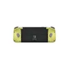 Hori Splid Pad Nintendo Switch-controller Mehrfarbig  Produktbild-Vorschau 5