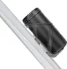 Topeak Escape Pod Black 620 ml Bidon Podgląd zdjęcia produktu 6