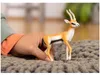 Funko POP Star Wars 496 Ahsoka Tano Special Edition Figurka Podgląd zdjęcia produktu 3