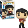 Star Trek - Sulu 1140 - Funko Pop! - Vinyl Figur Produktbild-Vorschau 2