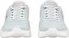 Skechers Slip-ins™ Go Walk Flex Grand Entry Damen Sneaker Voir les images du produit 21
