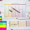 Immerwährender DIN A4 Tafelkalender - Abwischbar, Produktbild-Vorschau 4