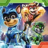 PAW Patrol Power Ravensburger 05708 Produktbild-Vorschau 5