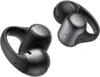 AfterShokz SHOKZ OpenDots ONE, Kabellos, Produktbild-Vorschau 1