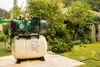 DAB Aquajet 132/20 M Hauswasserwerk - 3.600 L/Std. - 1130W Produktbild-Vorschau 4