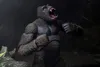 NECA King Kong akční figurka 20 cm NECA42749 Náhled obrázku produktu 6
