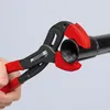 Knipex Schonbacken für Zange 87 xx 250, Kunststoff, 3 Paar, Produktbild-Vorschau 14