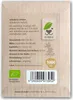 Artikelbild 3 von 'BIO Artemisia Annua (1000 Korn)' aus der Kategorie Beifußsamen Produktbild-Vorschau